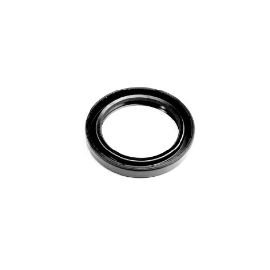 Olejové těsnění 65-48-9                                                                                                                                                                                                                                   