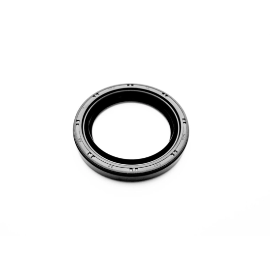 Olejové těsnění 65-48-9                                                                                                                                                                                                                                   