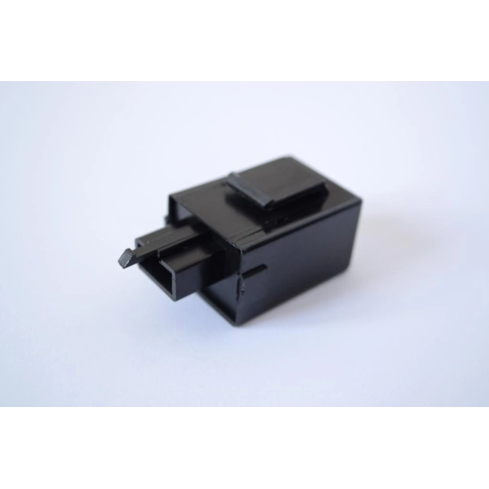 Přerušovač blinkrů X8                                                                                                                                                                                                                                     