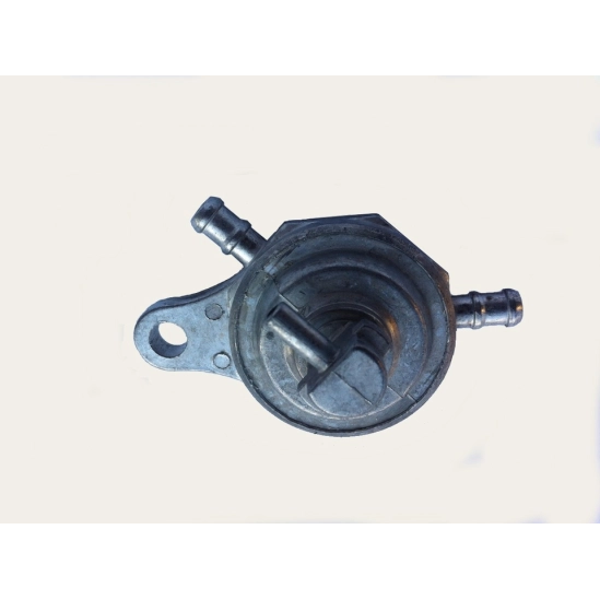 Palivový ventil CFMOTO podtlakový                                                                                                                                                                                                                         