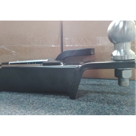 Tažné zařízení univerzální                                                                                                                                                                                                                                