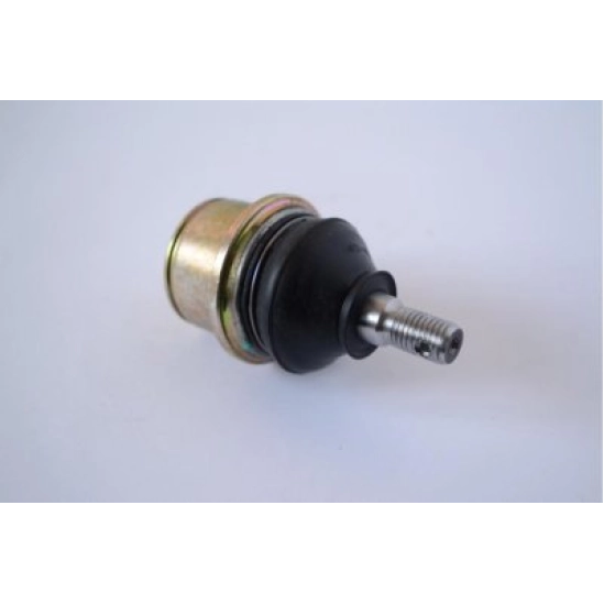 Čep horního ramene Gladiator                                                                                                                                                                                                                              