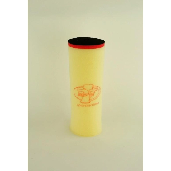 Vzduchový filtr DT1 Raptor 660                                                                                                                                                                                                                            