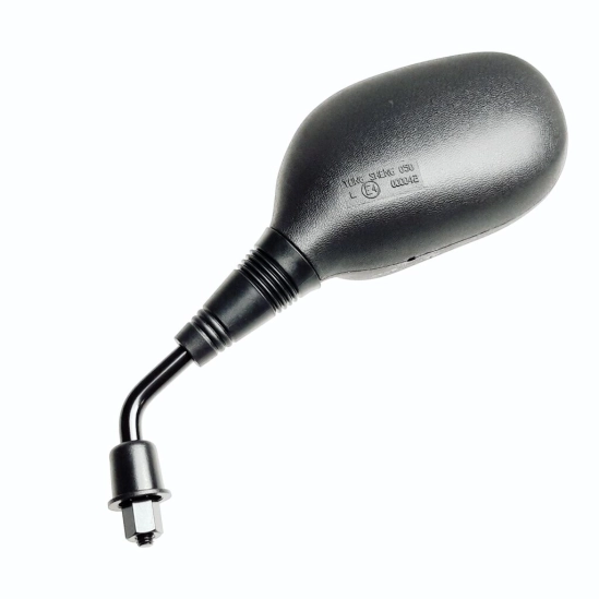 Zpětné zrcátko levé TGB                                                                                                                                                                                                                                   