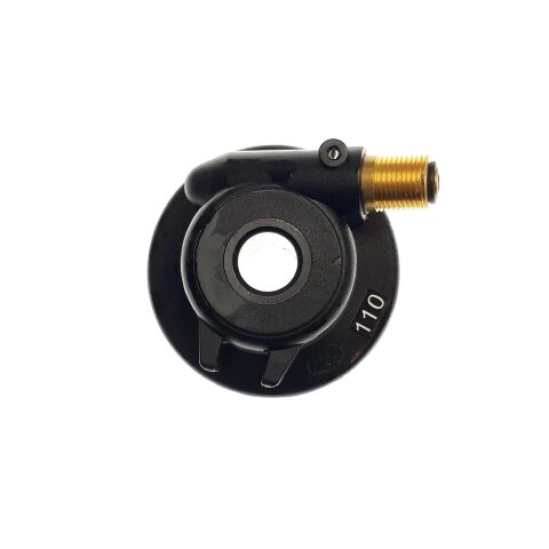 Náhon tachometru TGB                                                                                                                                                                                                                                      