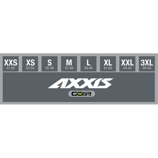 Helma Otevřená AXXIS METRO ABS cool b8 lesklá růžová L