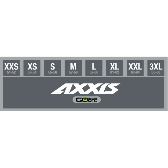 Helma Otevřená AXXIS METRO ABS cool b8 lesklá růžová