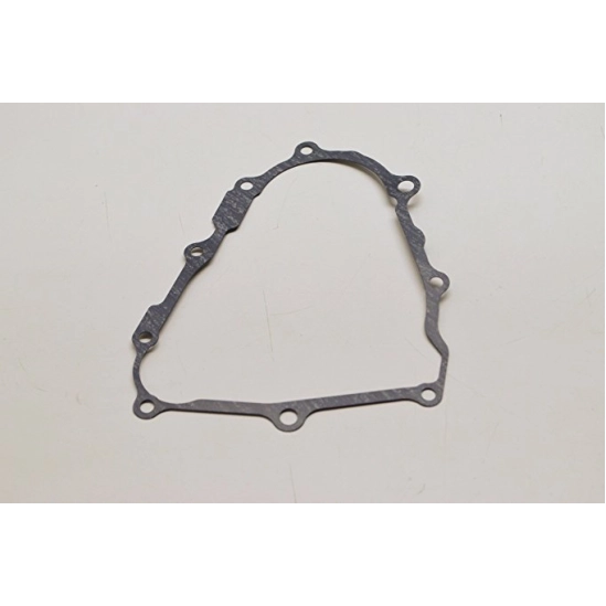 Těsnění víka zapalování Yamaha YFZ 450                                                                                                                                                                                                                    