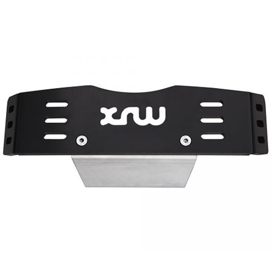 Zadní nárazník XRW KTM SX/XC
