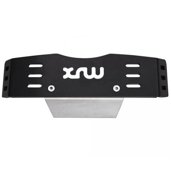 Zadní nárazník XRW KTM SX/XC                                                                                                                                                                                                                              