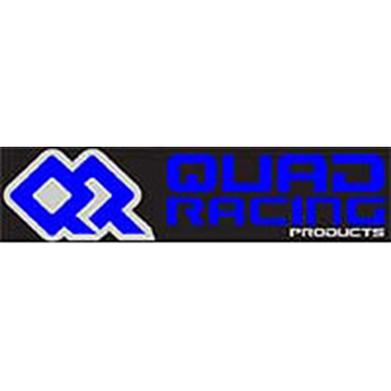 Brzdový kotouč QR Yamaha zadní