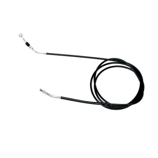 Lano ruční brzdy Linhai T-Boss 570 T1/T-Boss 550 E4                                                                                                                                                                                                       