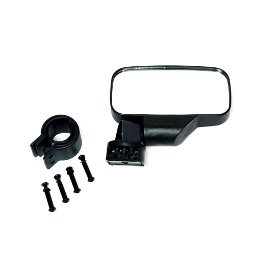 Zrcátko levé T-boss 570                                                                                                                                                                                                                                   