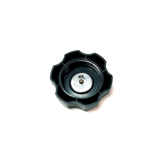 Víčko nádrže Linhai                                                                                                                                                                                                                                       