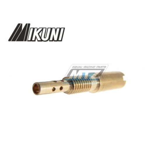 Tryska Mikuni volnoběžná #12,5                                                                                                                                                                                                                            