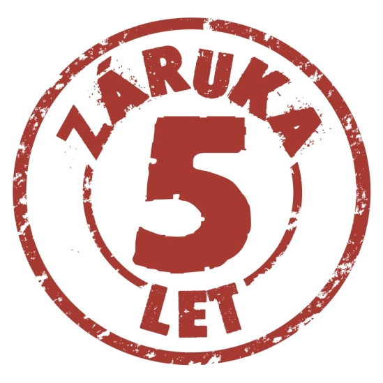 CFMOTO Gladiator UTV 1000 EPS T1b                                                                                                                                                                                                                         