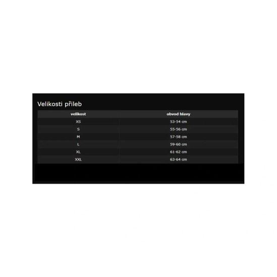 Helma MAXX Skůtrová  se sluneční clonou                                                                                                                                                                                                                   