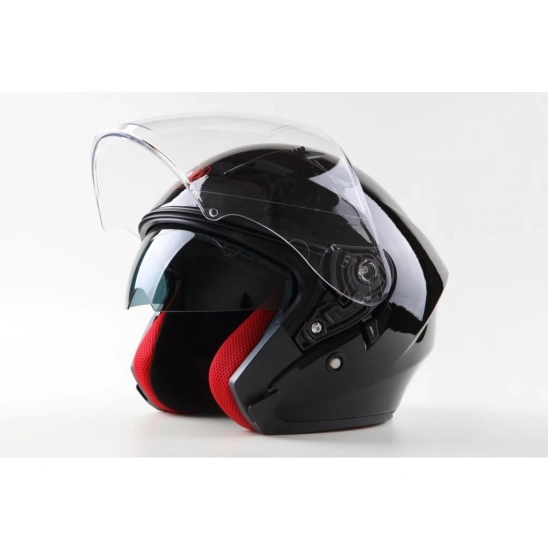 Helma MAXX Skůtrová  se sluneční clonou                                                                                                                                                                                                                   