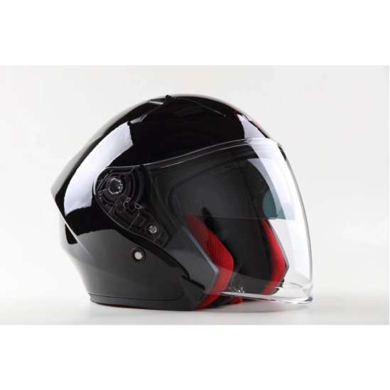 Helma MAXX Skůtrová  se sluneční clonou                                                                                                                                                                                                                   