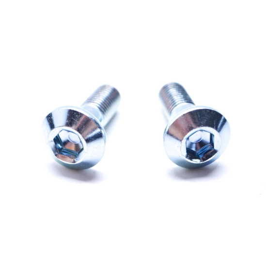 Šroub rozety Yamaha                                                                                                                                                                                                                                       