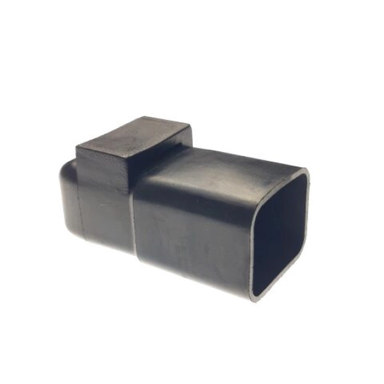 Relé startéru Linhai                                                                                                                                                                                                                                      