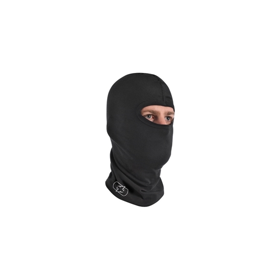 KUKLA BALACLAVA COOLMAX OXFORD                                                                                                                                                                                                                            