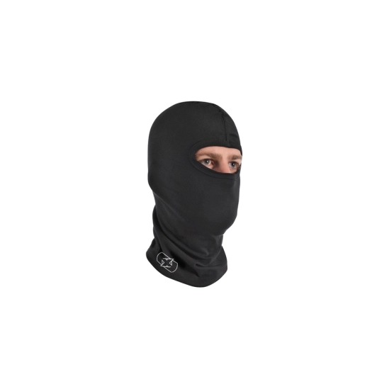 KUKLA BALACLAVA COOLMAX OXFORD                                                                                                                                                                                                                            