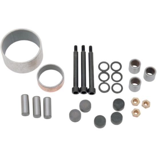 Opravná sada koše variatoru Polaris                                                                                                                                                                                                                       