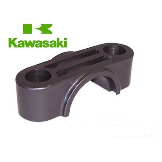 Klema horního uložení tyče řízení Kawasaki                                                                                                                                                                                                                