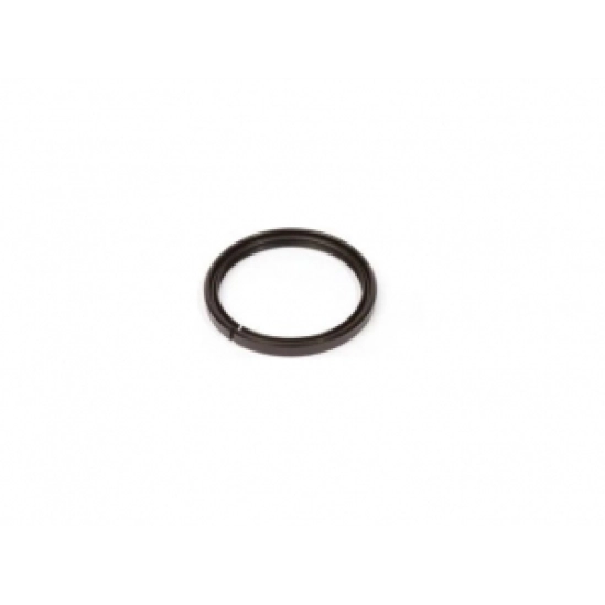 Těsnění horního uložení tyče řízení Kawasaki                                                                                                                                                                                                              