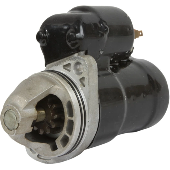 Startér pro POLARIS XP 850                                                                                                                                                                                                                                