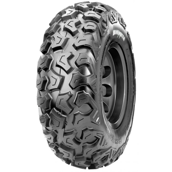 25x10-12 CST BEHEMOTH 8PR                                                                                                                                                                                                                                 