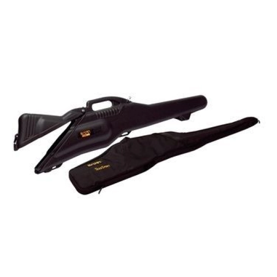 Nosič, kapsa na zbraně 6.0 KOLPIN                                                                                                                                                                                                                         