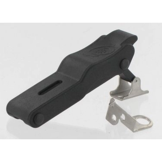 Zajištění zavírání kufrů - KOLPIN                                                                                                                                                                                                                         