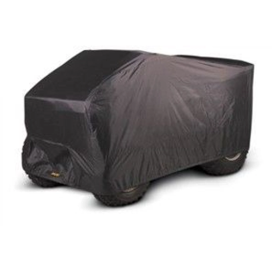 Plachta na čtyřkolky Kolpin                                                                                                                                                                                                                               