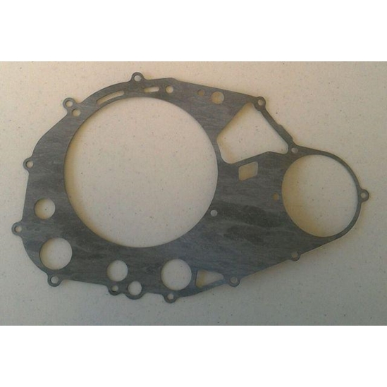 Těsnění TGB Blade 425 - 550, pravá strana                                                                                                                                                                                                                 