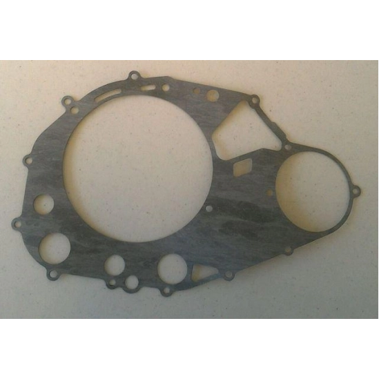 Těsnění TGB Blade 425 - 550, pravá strana                                                                                                                                                                                                                 