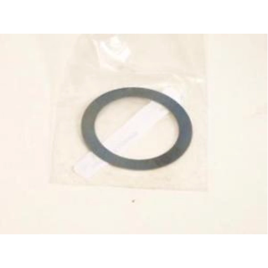 Podložka k volnoběžce TGB                                                                                                                                                                                                                                 