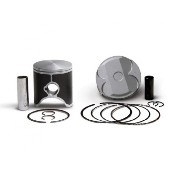 Pístní sada 95,45 mm VERTEX                                                                                                                                                                                                                               