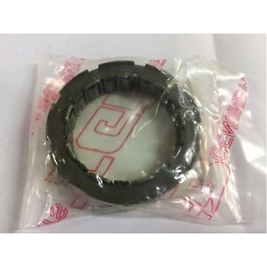 Ložisko motorové brzdy TGB                                                                                                                                                                                                                                