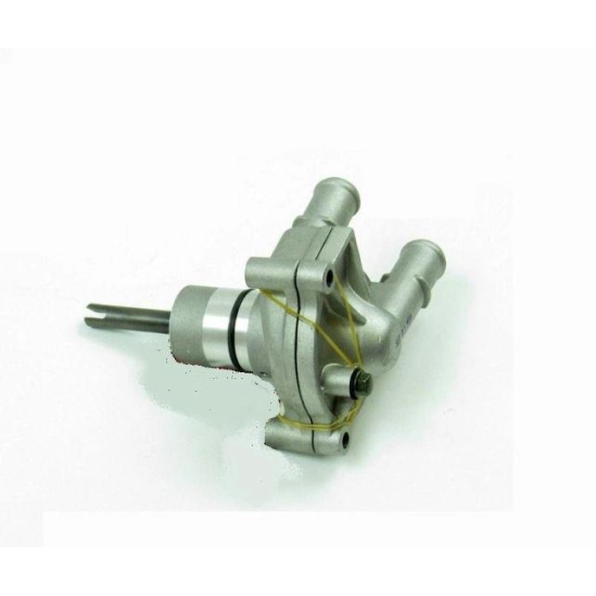 Vodní pumpa Access Tomahawk 250, 300, 400 - kompletní                                                                                                                                                                                                     