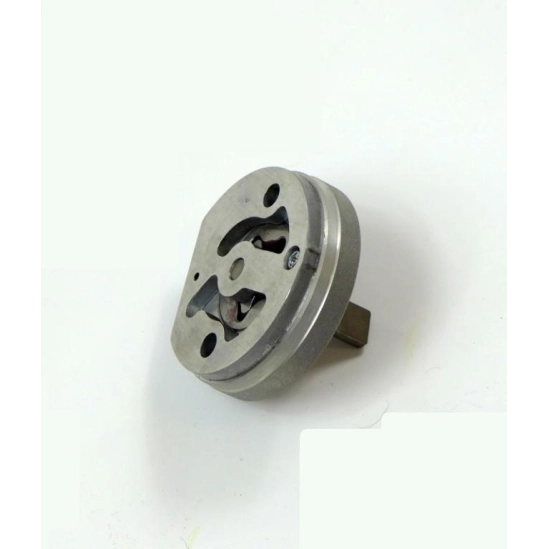 Olejová pumpa Access Tomahawk, MAX 250, 300, 400                                                                                                                                                                                                          