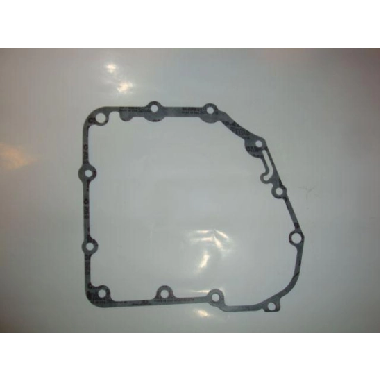 Těsnění víka zapalování Access 250, 300, 400                                                                                                                                                                                                              