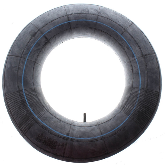 Duše 25x8,50-12 (TR13)                                                                                                                                                                                                                                    