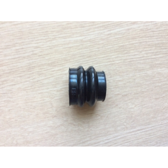 Manžeta kardanu CFMOTO                                                                                                                                                                                                                                    