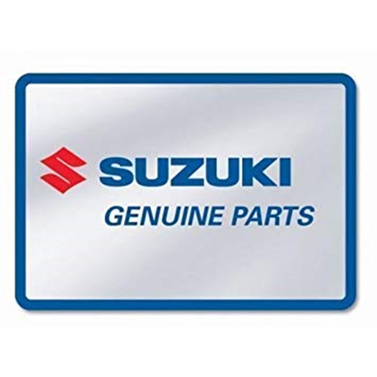 Řemen variátoru Suzuki KQ 700, 750 05-18 originál                                                                                                                                                                                                         