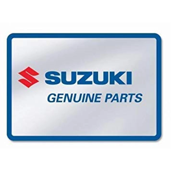 Řemen variátoru Suzuki KQ 700, 750 05-18 originál                                                                                                                                                                                                         