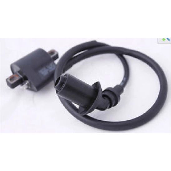 Zapalovací cívka CFMOTO                                                                                                                                                                                                                                   