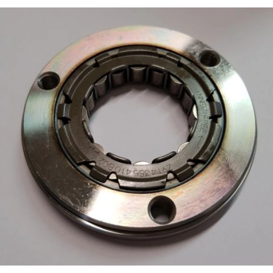  Volnoběžka Access 250, 300, 400 - 22100-E10-103, 22100-E10-104