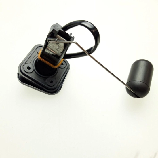 Plovák nádrže TGB Blade 250/325/425                                                                                                                                                                                                                       